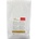 PROLIE ROUND (100g)