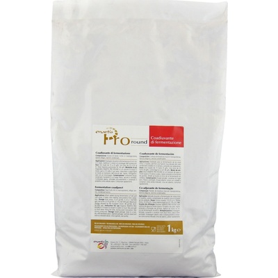 PROLIE ROUND (100g)