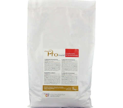 PROLIE ROUND (100g)