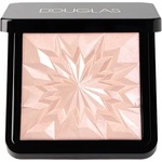 Douglas Make Up Highlighting Powder Хайлайтер 9gr
