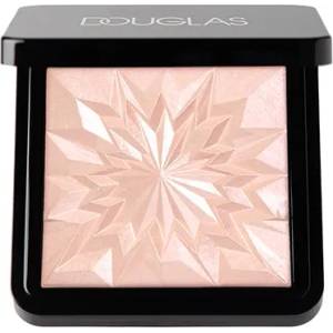 Douglas Make Up Highlighting Powder Хайлайтер 9gr