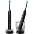 Philips Sonicare DiamondClean HX9914/54