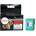 Compatible HP CB338EE Color
