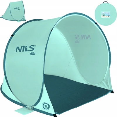 Nils Camp NC3173