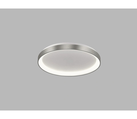 LED2 1273176D