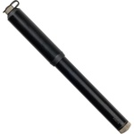 Blackburn Airstik Mini Pump Black