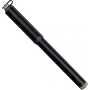 Blackburn Airstik Mini Pump Black