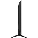 TCL 50P755