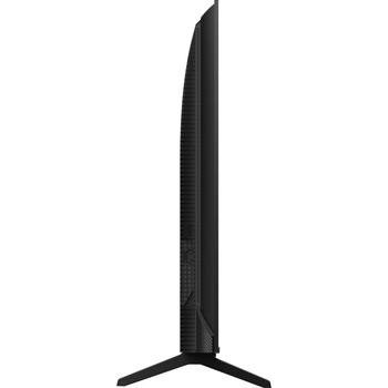 TCL 50P755