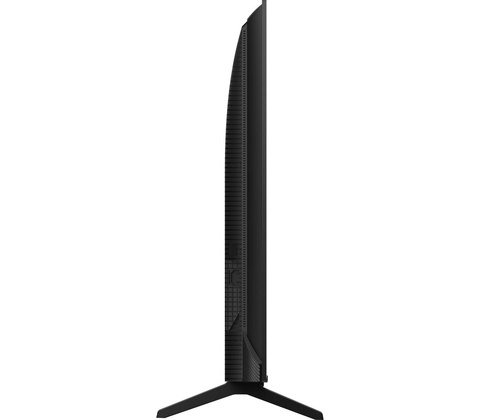 TCL 50P755