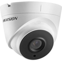Hikvision DS-2CE56H1T-IT3E