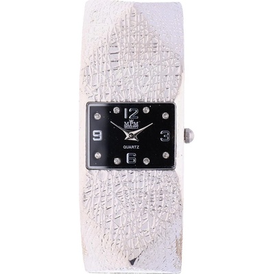 MPM W02M.11154.B