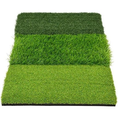 Pure 2 Improve Tri Turf Hitting Mat – Zbozi.Blesk.cz