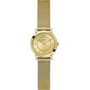 Guess GW0666L2