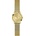 Guess GW0666L2