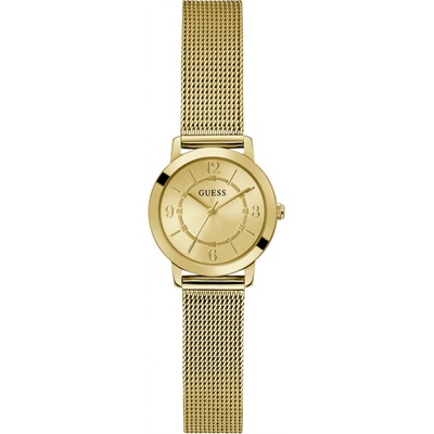 Guess GW0666L2