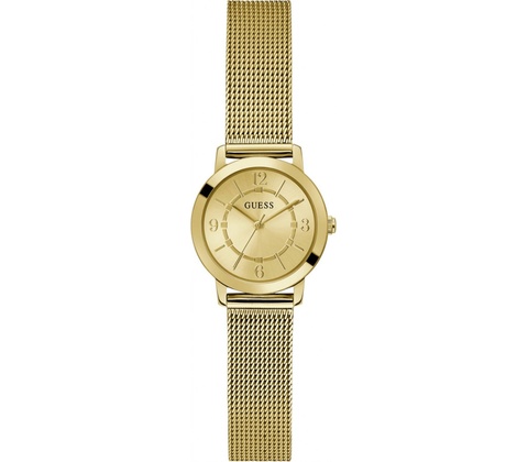 Guess GW0666L2