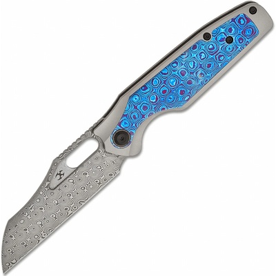 Kansept Tuckamore K1052A7