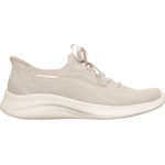 Skechers Slip-ins Ultra Flex 3.0 - Brilliant - Natural - sportihobi - 301,18 лв