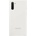 Samsung Samsung Galaxy Note 10 Silicone Cover white (EF-PN970TWEGWW)