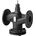 Siemens VVF 53.15-0,2