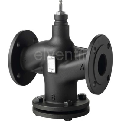 Siemens VVF 53.15-0,2