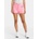 GAP Къси панталони Gap с лого GAP GAP | Rozov | ЖЕНИ | XL