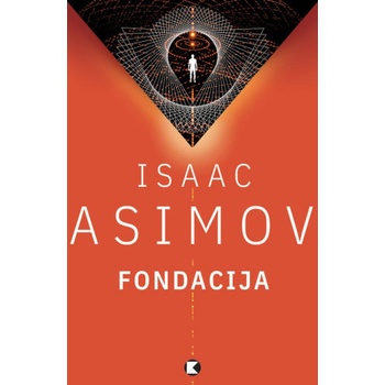 Fondacija