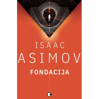 Fondacija