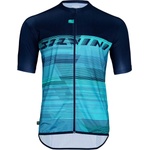 SILVINI Turamo pro m - sportisimo - 101,68 лв