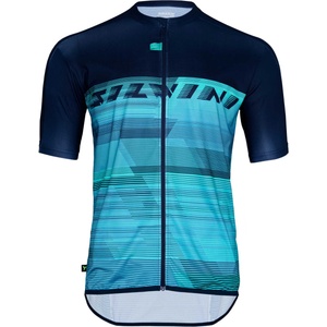 SILVINI Turamo pro m - sportisimo - 101,68 лв