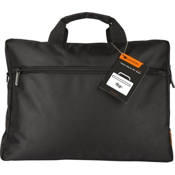 Canyon 15.6" CNE-CB5B2