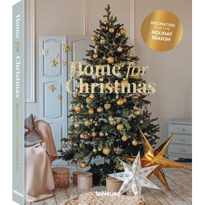 Home for Christmas | Claire Bingham (ISBN: 9783961716241)
