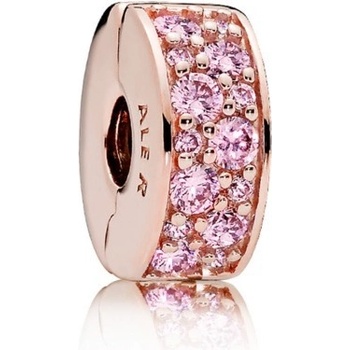 Pandora 781817PCZ