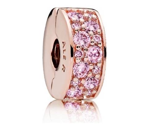 Pandora 781817PCZ