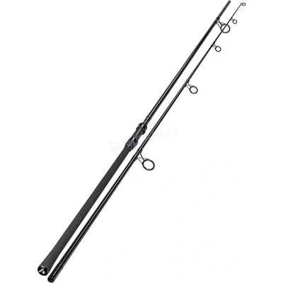 Sportex D.N.A Carp 3,66 m 2,75 lb Korková rukojeť 2 diely