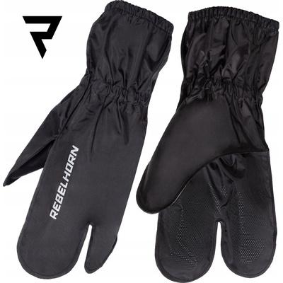 Rebelhorn Bolt S – Sleviste.cz