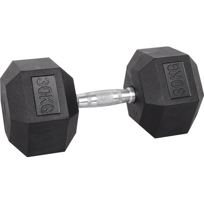 inSPORTline Hexsteel 30 kg