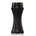 Revlon Cosmetics Skin Care Tools Volcanic Roller масажно приспособление за лице