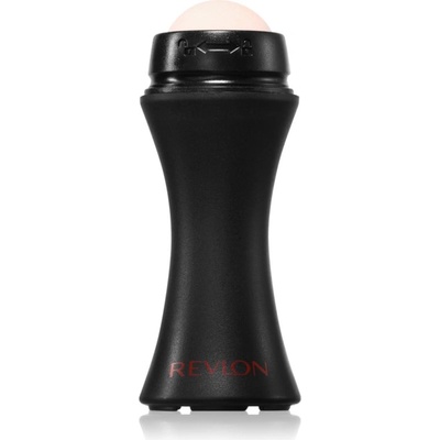 Revlon Cosmetics Skin Care Tools Volcanic Roller масажно приспособление за лице