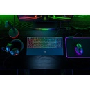 Image 1 of Razer Ornata V3 US (RZ03-04460100-R3M1)