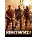 Sheltered 2