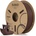 Elegoo PLA Rosewood - 1, 75 mm / 1000 g (50.203.0654)