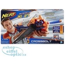 Nerf N-Strike Elite Crossbolt