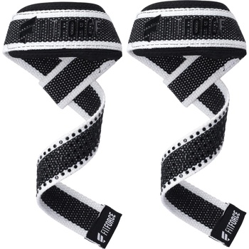 Fitforce Lifting straps titan