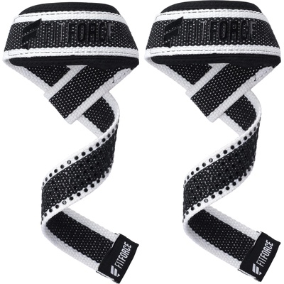 Fitforce Lifting straps titan