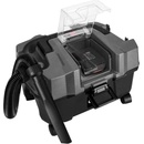 Graphite top 58GE105