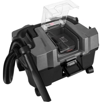 Graphite top 58GE105