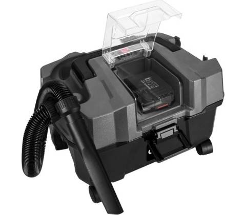 Graphite top 58GE105
