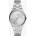 Fossil ES5393